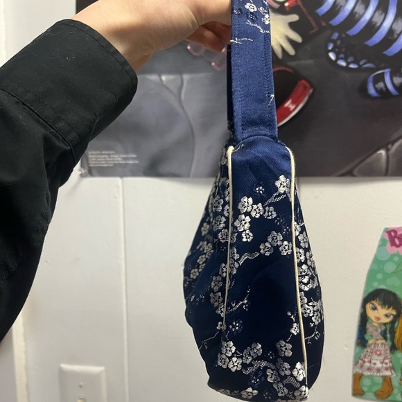 Frankie Collective rework purse - Picture 4 of 7